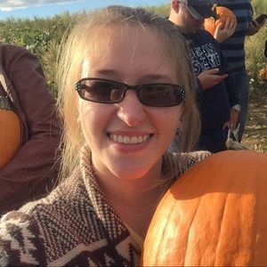 Meet your Posher, Cassidy